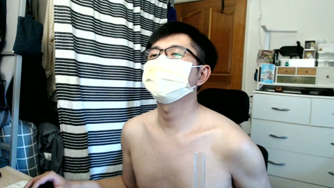 kiss400g  29-06-2022